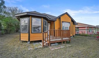 1823 N Oak St, Alton, TX 78573