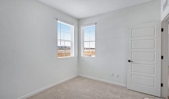 1784 Glacier Ave, Berthoud, CO 80513