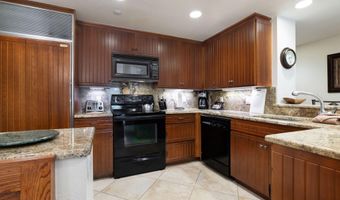 120 Offerson Rd 4460, Beaver Creek, CO 81620