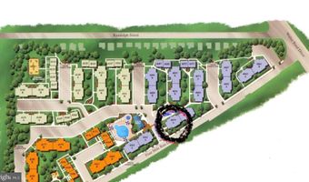 4079 S FOUR MILE RUN Dr 402, Arlington, VA 22204