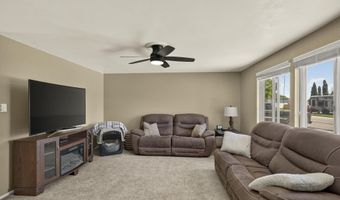 5845 Moses St, Chubbuck, ID 83202