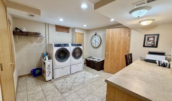 111 SW 14th Ave, Aberdeen, SD 57401