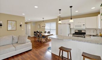 7 Lucia Ct, Aberdeen, NJ 07747