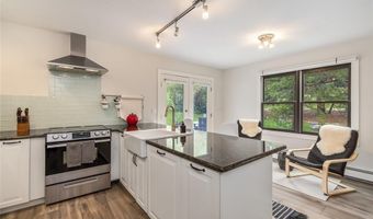196 WELLINGTON Rd, Breckenridge, CO 80424