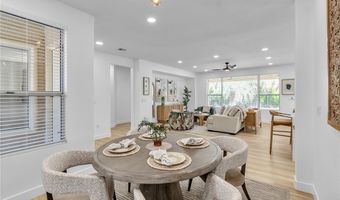 10307 Profeta Ct, Las Vegas, NV 89135