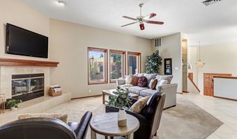 14000 Villa Sandia Pl NE, Albuquerque, NM 87112