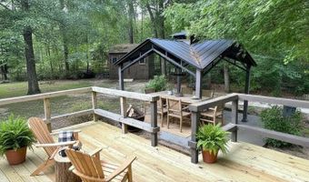 30844 RIVER Rd, Laurel, DE 19956