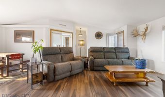 51 Topaz, Belgrade, MT 59714