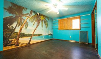 19121 Brewster Rd, Aurora, OH 44202