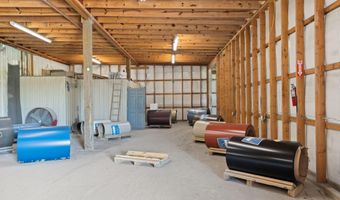 4025 Whiteville Rd NW, Ash, NC 28420