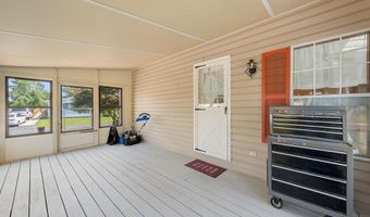 12 ANDOVER Ln, Lewes, DE 19958
