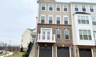 24622 SEACLIFF Ter, Aldie, VA 20105