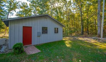 6715 ROBERTS Rd, Alexander, AR 72002