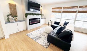 816 NE 18th Ave, Aberdeen, SD 57401
