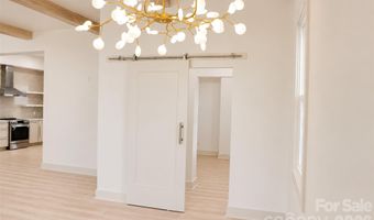 3175 Trotter Rd, Asheboro, NC 27205