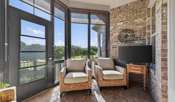 235 Commonwealth Way, Aiken, SC 29803