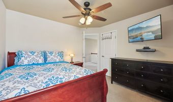 3611 BALATON Dr, Aberdeen, MD 21001