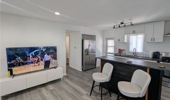 1900 Artesia Blvd 4, Torrance, CA 90504