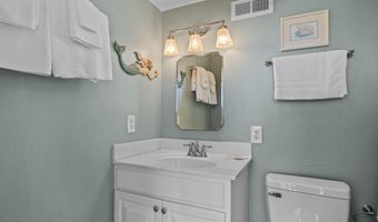 2305 W Ft Macon Rd 101, Atlantic Beach, NC 28512