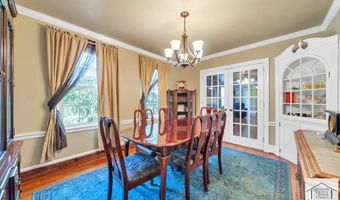 5321 Fairystone Park Hwy, Bassett, VA 24055