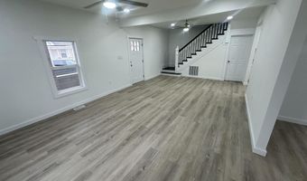 408 L St, Bedford, IN 47421