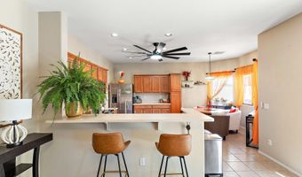 3643 W MEDINAH Ct, Anthem, AZ 85086