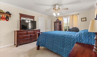 105 County Road 7130, Athens, TN 37303