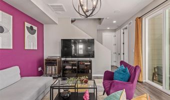 1625 S Andes Way, Aurora, CO 80017