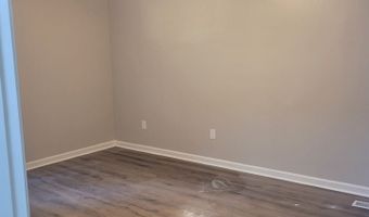 122 Sapphire Ct, Athens, GA 30605