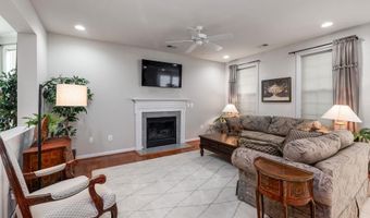 99 EMILYS PINTAIL Dr, Bridgeville, DE 19933