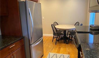 336 Shore Acres Ave, North Kingstown, RI 02852