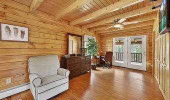128 Twin View Dr, Carroll, NH 03598