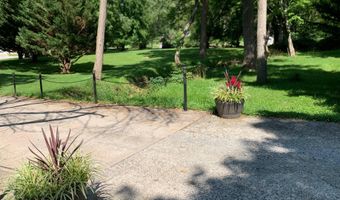 21430 SWOPE Rd, Boonsboro, MD 21713