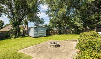 6546 WOODPARK, Bartlett, TN 38135