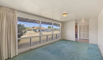 281 Ani St, Kahului, HI 96732