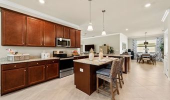 3532 STORMY CREEK Ln, Alva, FL 33920
