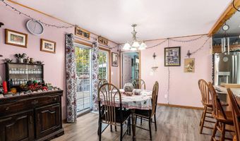 3969 121st Ave, Allegan, MI 49010