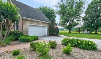 718 WHITEHALL BEACH Rd, Annapolis, MD 21409