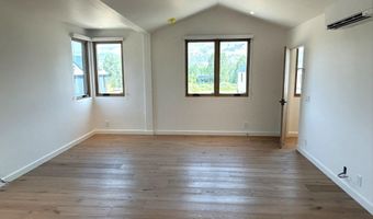 406 Stotts Mill Rd, Basalt, CO 81621