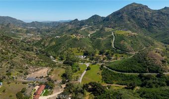 32067 Lobo Canyon Rd, Agoura Hills, CA 91301