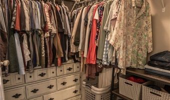 1080 Stoneham Cir, Anderson, SC 29626