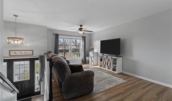 43 S Cochran St, Dalton, OH 44618