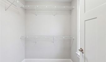 80 Conley Ave 6, Cranston, RI 02921