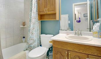 8479 Everett Way E, Arvada, CO 80005