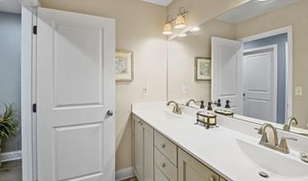 1075 Afton Rd, Afton, TN 37616