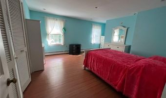 1224 Hartford Pike Pike, Scituate, RI 02857