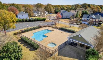 353 Marble Ln, Boiling Springs, SC 29316