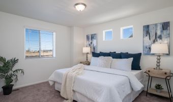 45056 Sunflower Ln Plan: Moreno, Bennett, CO 80102