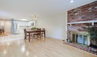 83 Spyglass Hill Dr 83, Ashland, MA 01721