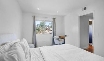 2054 Skyview, Escondido, CA 92027